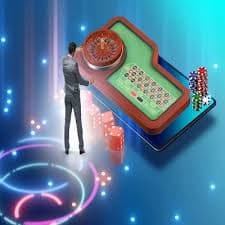 beta88