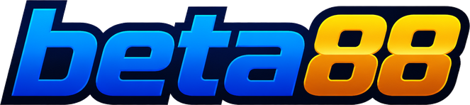 beta88